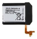 Bateria Compatível Com Relogio Sm-r760 Gear S3 R760 Frontier