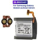 Bateria Compatível Com relógio smartwatch Active 2 R820 R825 44mm