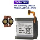 Bateria Compatível Com RELOGIO SMARTWATCH Active 2 R820 R825 44mm -
