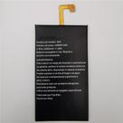 Bateria Compativel Com S40