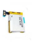 Bateria Compativel Com Smart Galaxy Gear Sm-v700 /