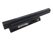 Bateria Compatível Com Sony Vaio Vpcca Vpccb Vpceg Vpceh Vpcel Vgp-bps26 Vgpbps26