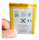 Bateria Compativel Com Touch 4 Bateria Compativel Com Touch 4