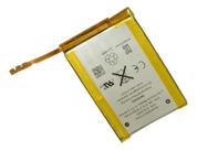Bateria Compativel Com Touch 4g 4th Gen A1367 Me178ll/a , Bateria Compativel Com Touch 4g 4th Gen A1367 Me178ll/a ,