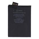 Bateria Compatível Com touch 6 / 7 Geração A1641 A1574 A2178