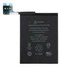 Bateria Compativel Com Touch 6a / 7a Geração Touch 7 A2178 Bateria Compativel Com Touch 6a / 7a Geração Touch 7 A2178