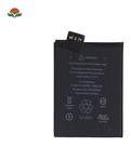 Bateria Compatível Com Touch 6ª Geração -a1574 A1641