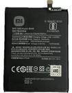 Bateria Compatível Com Xiaomi Redmi 7 Note 6 Note 8 Bn46