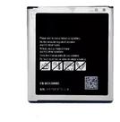 Bateria Compatível G530 J2 Prime G532 J3 J5 Gran Prime Bateria Compatível G530 J2 Prime G532 J3 J5 Gran Prime