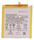 Bateria Compatível G8 Plus Xt2019 Nova Duração Garant