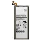Bateria Compatível Galaxy Note 8 N950 EB BN950ABA 3000mAh