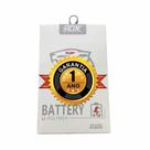 Bateria Compativel Galaxy S20 Ultra EB-BG988ABY Garantia 1 Ano