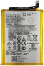 Bateria Compatível Jk50 Para Moto G7 Power G8 Power Lite G9 Play G30 G20 G10 E7 G31