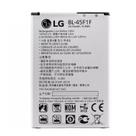 Bateria compativel LG Bl-45f1f K4 2017 K7 X210 X230 K8 X240 K9 Original