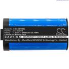 Bateria Compativel Logitech Ue Megaboom - 3400mAh - S-00147 - Cameron Sino 533-000116