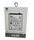 Bateria compatível moto G75 Rw50 garantia 1 ano Bateria compatível moto G75 Rw50 garantia 1 ano