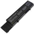 Bateria Compatível Notebook Dell Vostro 3400 -3500-3700 Preta 7fj92