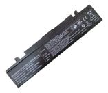 Bateria Compatível Notebook Samsung Np500 / Np550 - Aa-pb9nc6b 11.1v