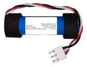 Bateria Compatível Onyx Studio 1 / 2 / 3 / 4 Com 2600mah