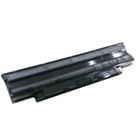 Bateria COMPATIVEL para Dell Inspiron 0J4XDH 0W7H3N 312-0233 j1knd 9t48v