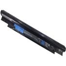 Bateria Compatível Para Dell Inspiron N311z (n13z) N411z 312-1257 268x5