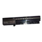 Bateria Compatível Para Dell Vostro 3300, 3300n, 3350, 3350n grnx5 Bateria Compatível Para Dell Vostro 3300, 3300n, 3350, 3350n grnx5