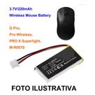 Bateria Compativel para G Pro 533-000151 Ahb521630pjt-04 Bateria Compativel para G Pro 533-000151 Ahb521630pjt-04
