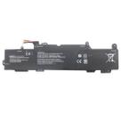 Bateria compatível para Hp Elitebook 830/840 G5 11.55v 50wh 933321-855 ss03xl