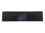 Bateria Compativel Para Hp Envy 17 series pl09 pi06 HSTNN-LB40 HSTNN-LB4N HSTNN-LB4O L18650-pi06