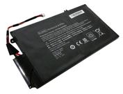 Bateria compativel Para Hp Envy 4-1000 Hstnn-ub3r Hstnn-ib3r el04xl