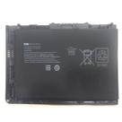 Bateria compatível para HP Folio HSTNN-I10C , bt04 bt04xl