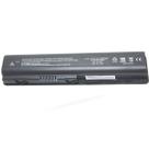 Bateria Compativel Para Hp Pavilion 462889-121 462889-122 L18650-dv45 L18650dv45