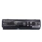 Bateria Compatível Para Hp Pavilion Dv4-5000 Dv4-5001tu Mo06 l18650mo06 l18650-mo06