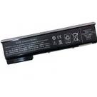 Bateria compativel para Hp Probook 640 g1 645 G1 718756-001 L18650-ca06 l18650ca06 Bateria compativel para Hp Probook 640 g1 645 G1 718756-001 L18650-ca06 l18650ca06