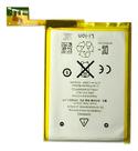 Bateria Compativel Para iPod Touch 5 Geração A1421 Bateria Compativel Para iPod Touch 5 Geração A1421