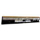 Bateria Compativel Para Lenovo G40-70 L12s4a02 L12s4e01 l12m4e01