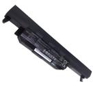 Bateria Compatível Para Note Asus K45vm X45c a32-k55 bata32k55