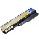 Bateria compativel Para Notebook Dell Vostro 3500 3400 P09F 7fj92
