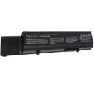 Bateria COMPATIVEL PARA NOTEBOOK Dell Vostro 3500 Dell Vostro 3500n 004d3c 004gn0g - 7fj92