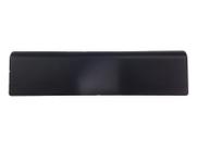 Bateria Compativel Para Notebook Hp Envy 15 Hp Envy 17 Pi06 L18650-pi06 Bateria Compativel Para Notebook Hp Envy 15 Hp Envy 17 Pi06 L18650-pi06