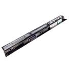 Bateria Compativel Para Notebook HP Envy Vi04 Hstnn-db6i vl04 vi04