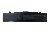 Bateria Compativel Para Notebook Samsung Rv410 Rv411 Rv415 Aa-pb9nc6b Aapb9nc6b
