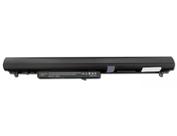 Bateria compativel Para Ultrabook Hp La04 Hstnn-ib5s 728460-001 752237-001 La04