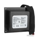 Bateria Compativel Partybox 300 Partybox300 - 10000mAh - SUN-INTE-125