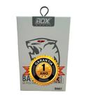 Bateria Compatível Poco X3 Pro 6000mah Bn61 Nf