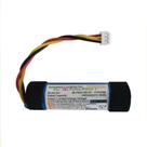 Bateria Compativel Pulse Pulse 1 - 3400mAh - MLP822199-2P P763098