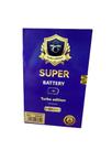 Bateria Compatível redimi Note 11 5g Bn5c Garantia 1 Ano