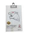 Bateria Compatível redimi Poco X4 5g BN5E 1 Ano De Garantia