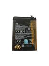 Bateria compatível redmi poco M3 nacional BN62