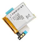 Bateria Compativel Relógio Galaxy Gear Sm-v700 Sm V700